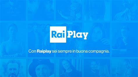 repliche serie televisiva di.com rai 4 versace|RaiPlay: programmi, dirette, repliche, costo, guida tv.